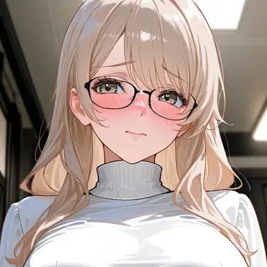 Profile image of 史乃