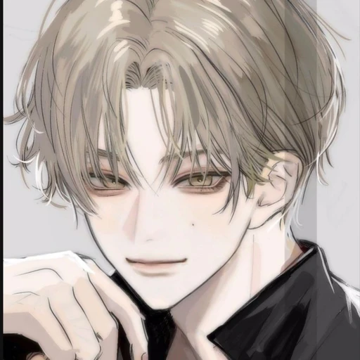 정민혁
