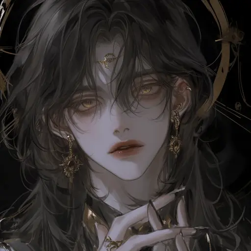 _harin의 카눈