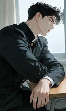 Profile image of 上野