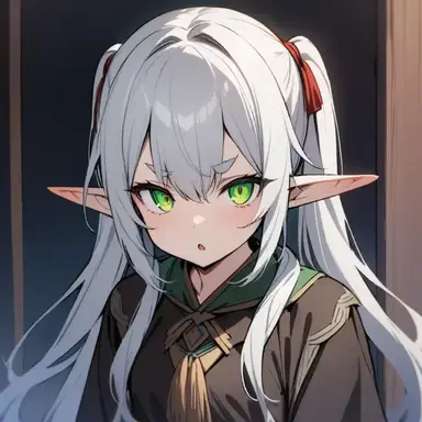Profile image of 리나