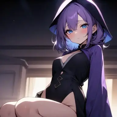 Profile image of 클레어