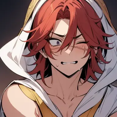 Profile image of 벨