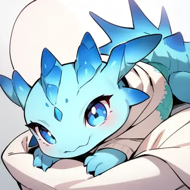 Profile image of 루디