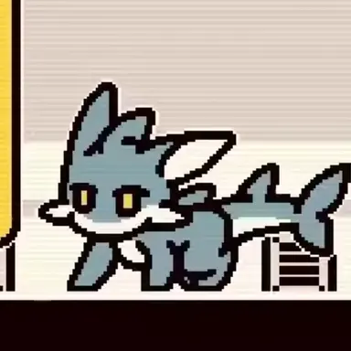 Profile image of 샌디