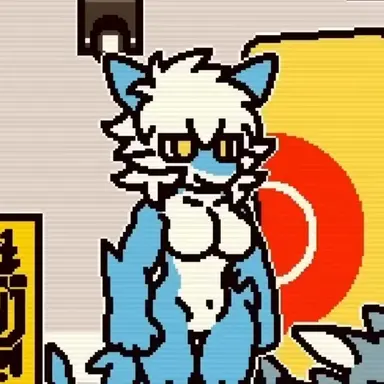 Profile image of 메리