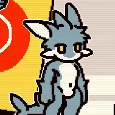 Profile image of 캐티