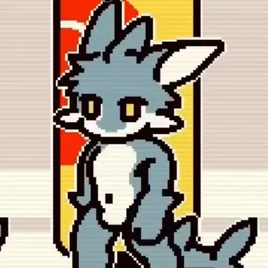 Profile image of 랜디