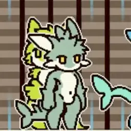 Profile image of 쿨키