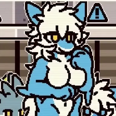 Profile image of 셀린