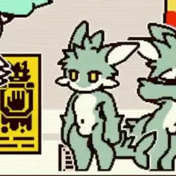 Profile image of 쿨피