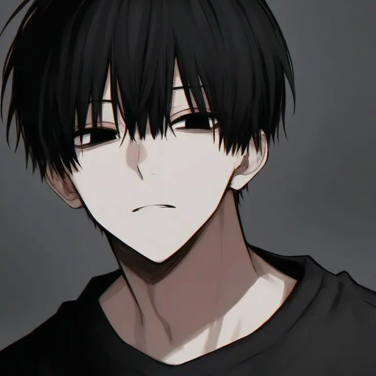 ito_B.0408의 이 현