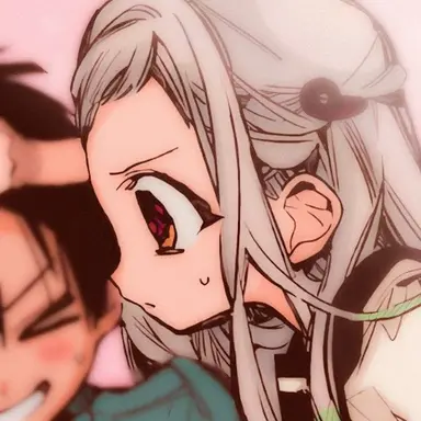 Profile image of 야시로 네네
