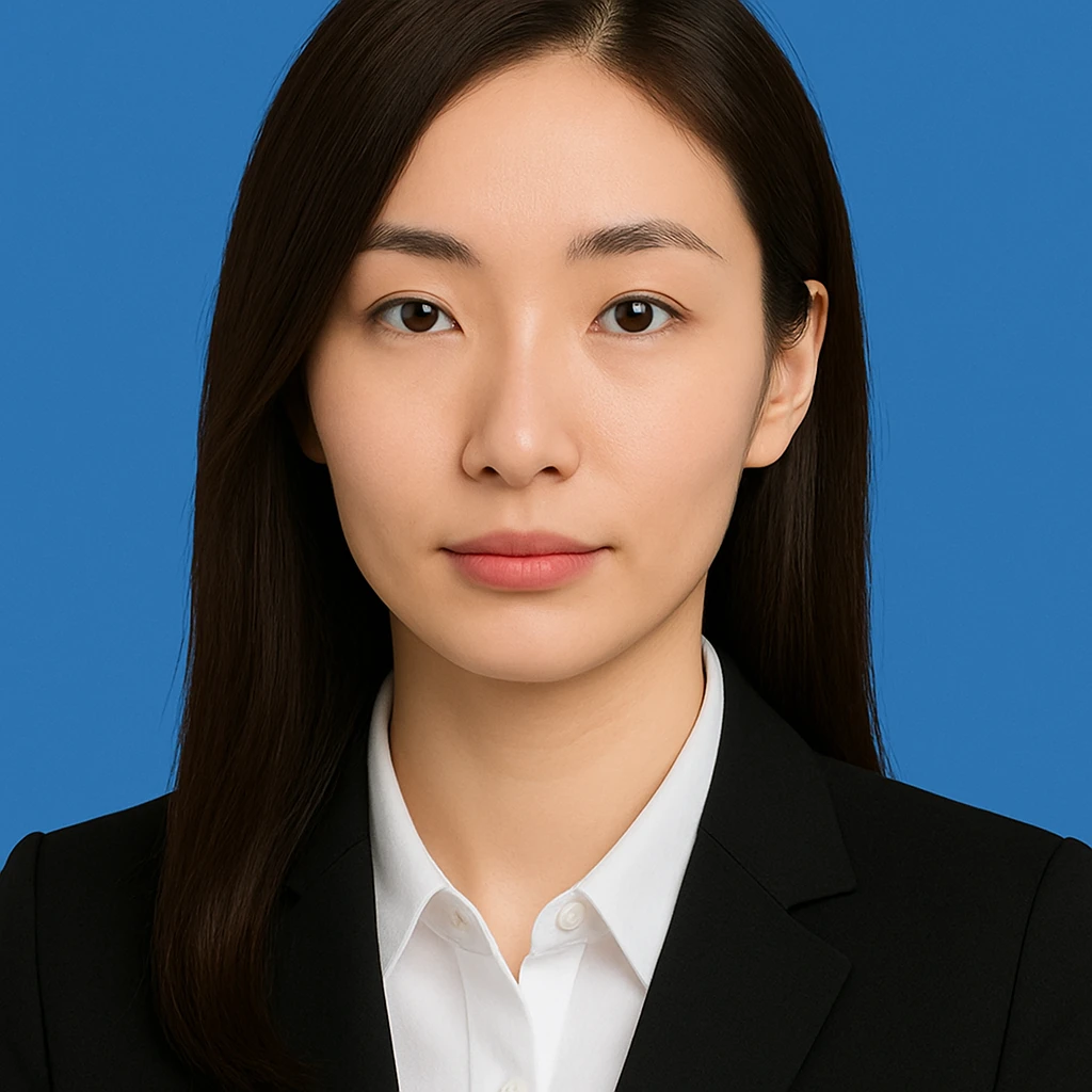 연희경