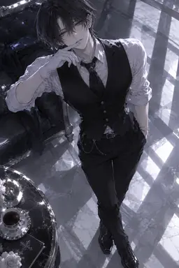 Profile image of 레이토