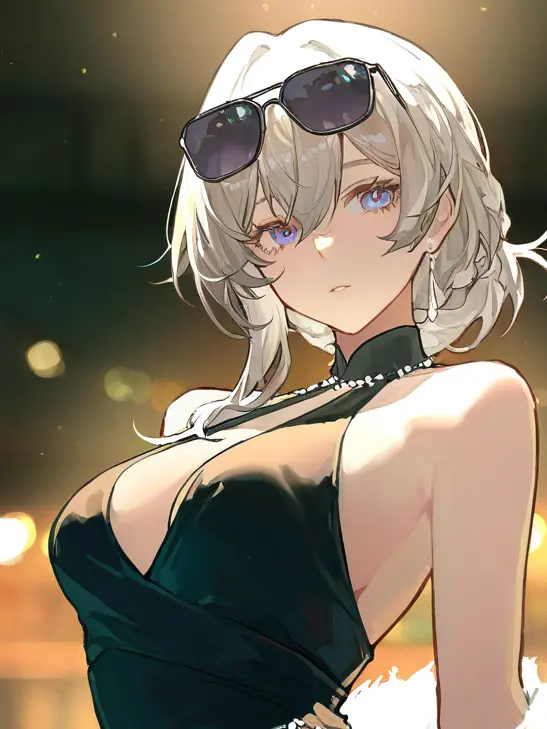 StumpyBatik2502의 정치인