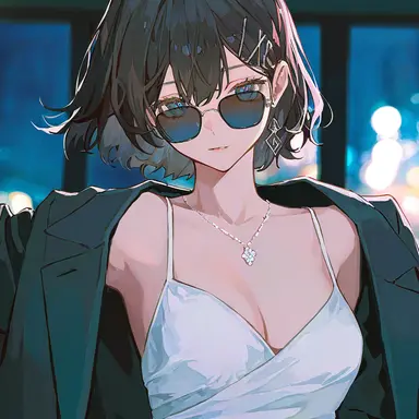 Profile image of 한도희