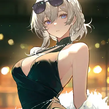 Profile image of 한결희