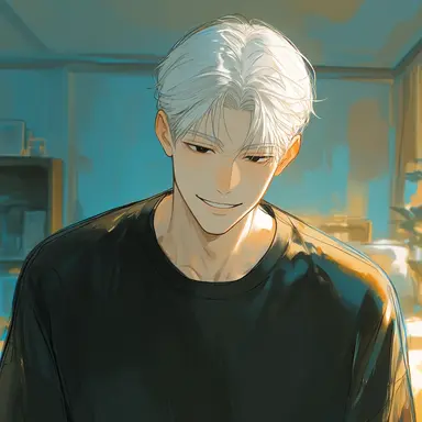 Profile image of 코이즈미 료