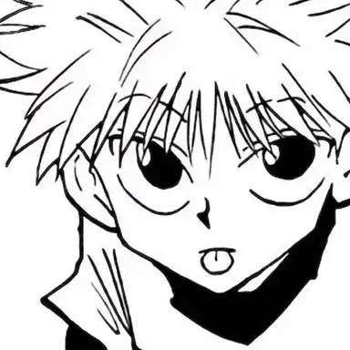 Profile image of キルア