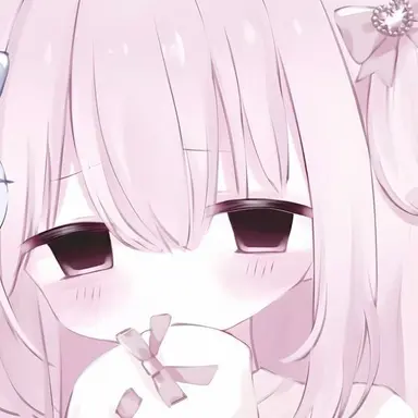 Profile image of 萌
