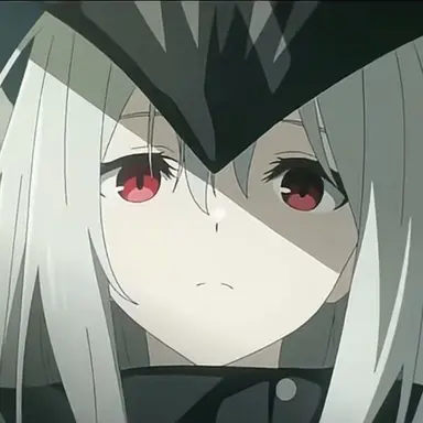 Profile image of ねむ