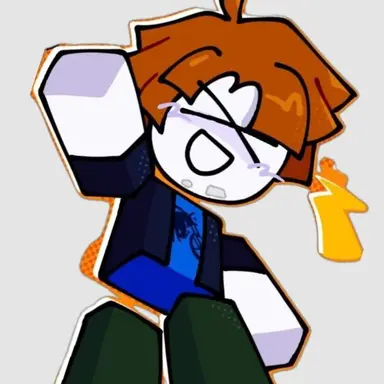 Profile image of 베이컨