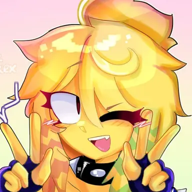 Profile image of 뉴비