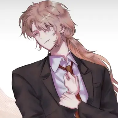 Profile image of 덕개