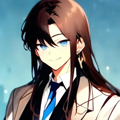 Profile image of 잠뜰