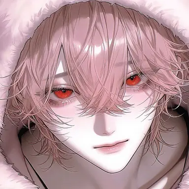 Profile image of 颯斗