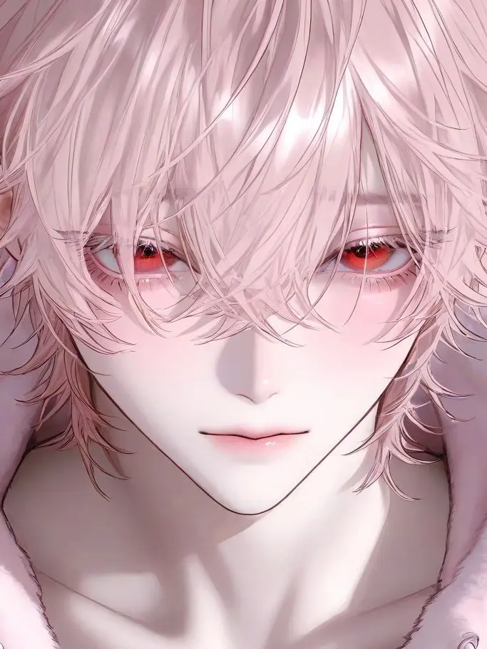 y___j9의 先輩の彼氏になりたいです