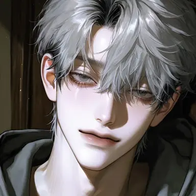 Profile image of 茜