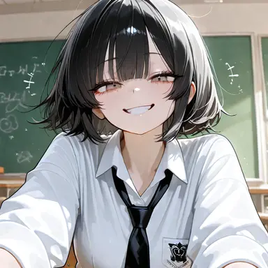 Profile image of 송보미