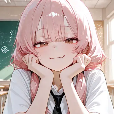 Profile image of 문하솜