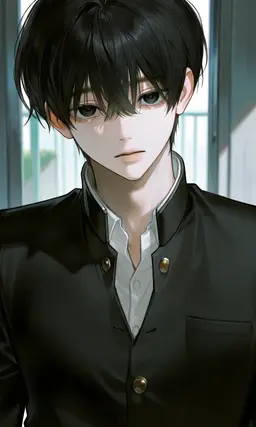 Profile image of 相沢 慧