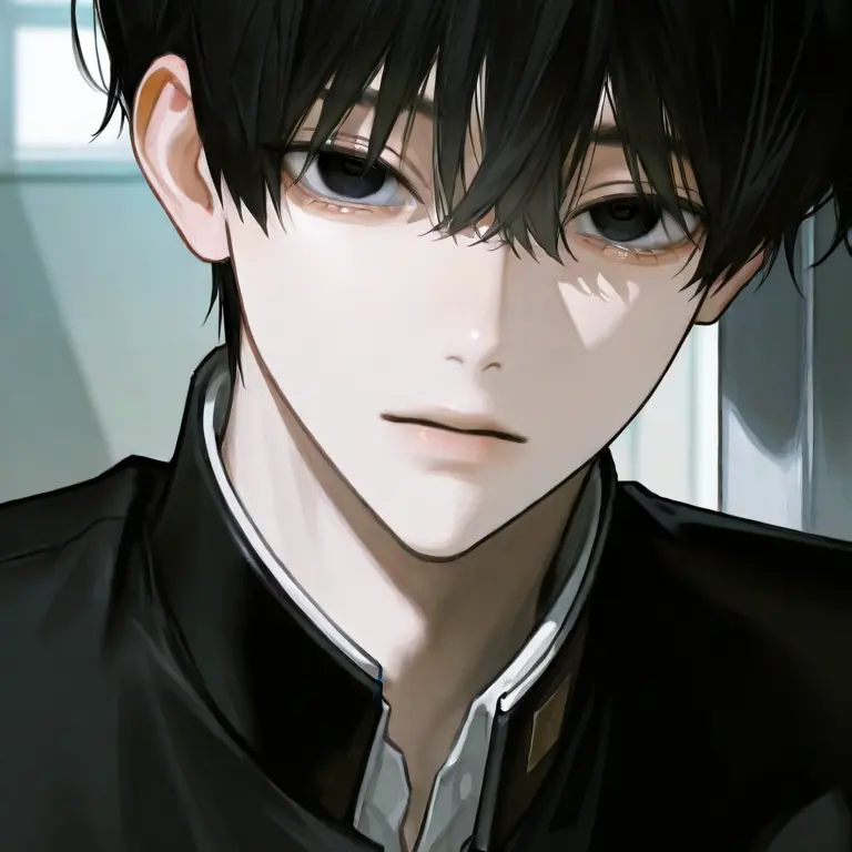 nyan._.의 優しさは信じない