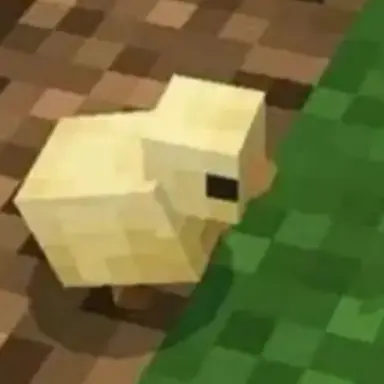 Profile image of 라더