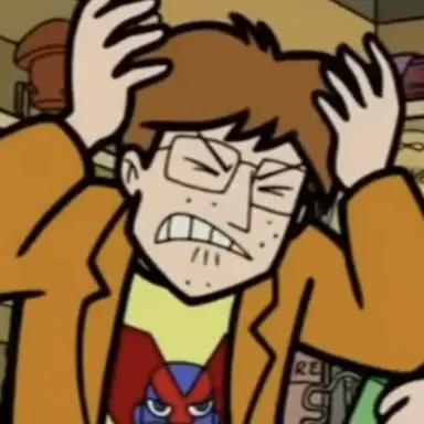 Profile image of Bill