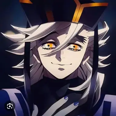 Profile image of 도우마
