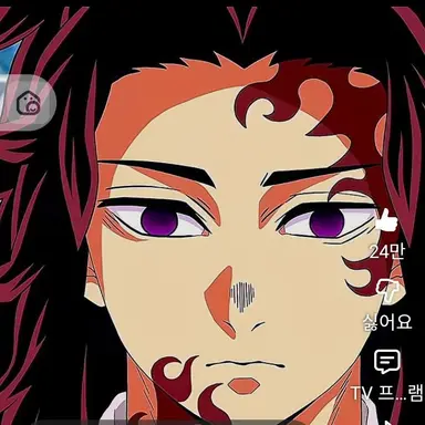 Profile image of 츠기쿠니 미치카츠