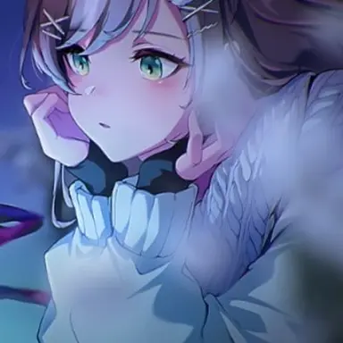 Profile image of 비챤