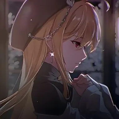 Profile image of 징버거