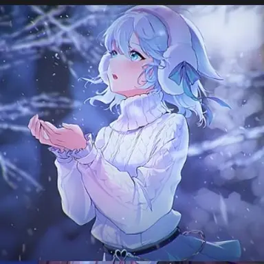 Profile image of 고세구