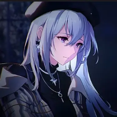 Profile image of 아이네