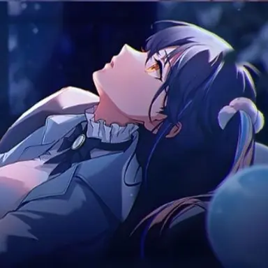 Profile image of 릴파