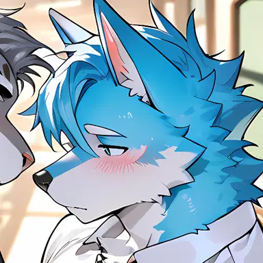 Profile image of Yo