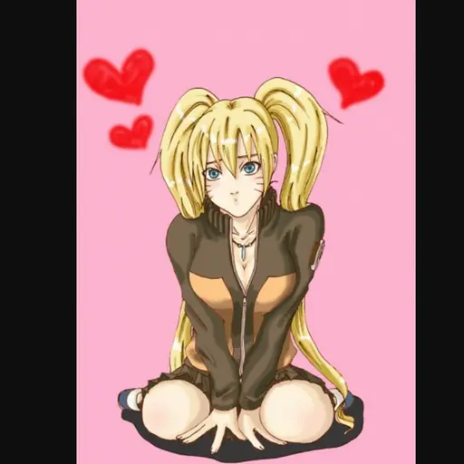 SpryQuill1796의 쿠나토