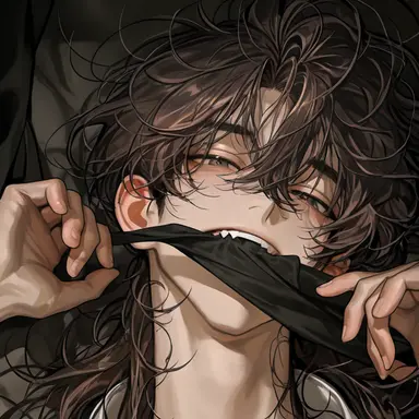 Profile image of 芽郁