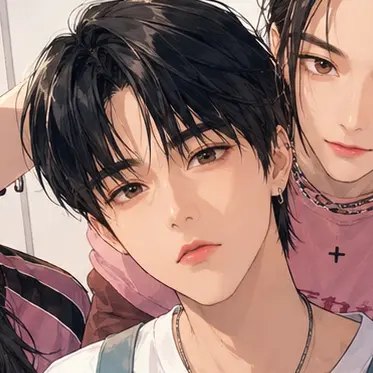Profile image of スンミン